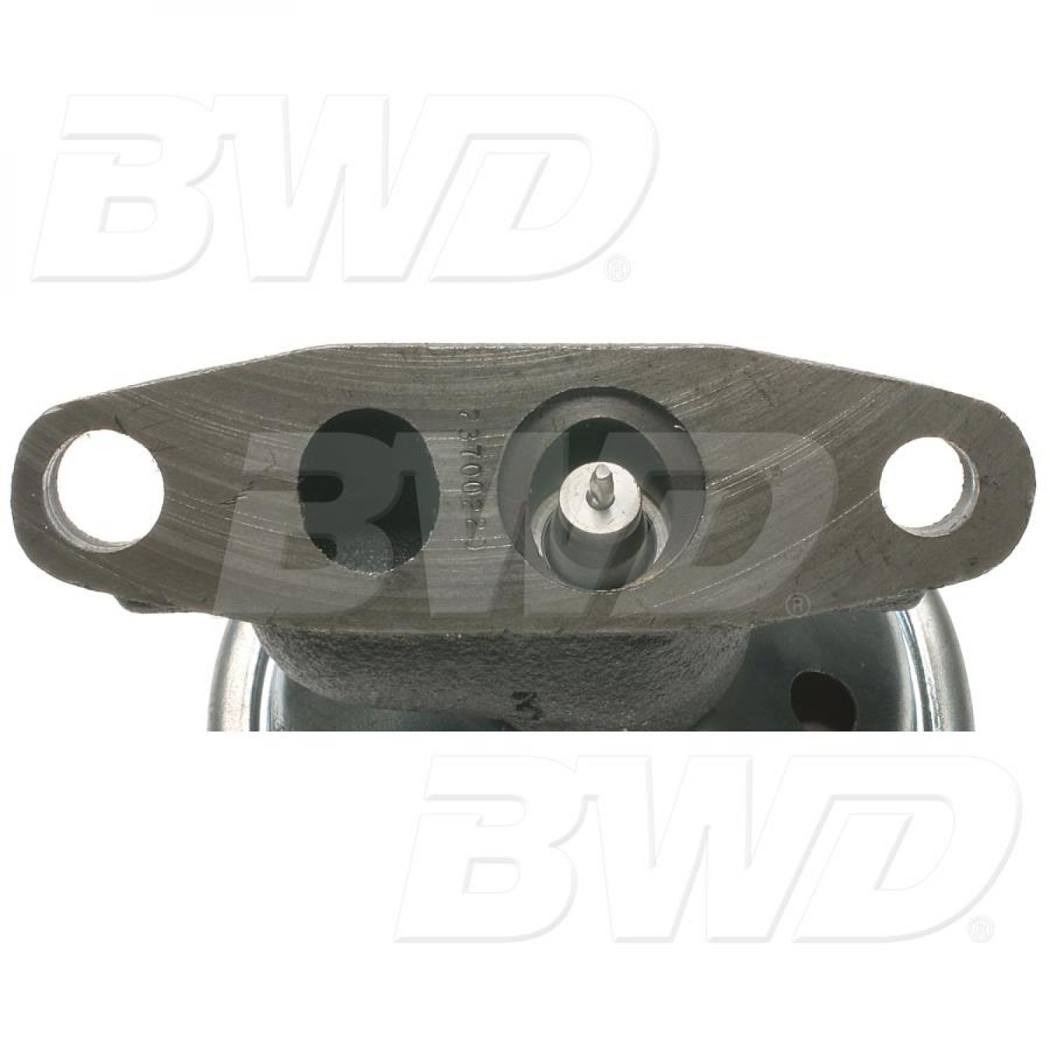 BWD EGR900 EGR Valve product image 1 of 3