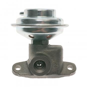 1976 Mercury Capri EGR Valve BWD EGR902 image 1 of 3