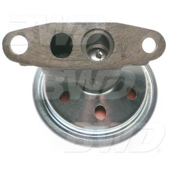 1974 Mercury Comet EGR Valve BWD EGR908 image 1 of 3