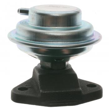 1974 Ford Ranch Wagon EGR Valve