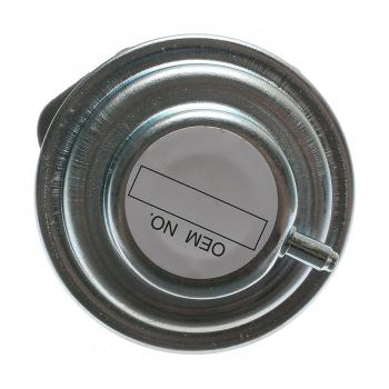 1996 GMC C7000 Topkick EGR Valve BWD EGR914B image 3 of 4