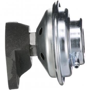 1996 GMC C7000 Topkick EGR Valve BWD EGR914B image 4 of 4