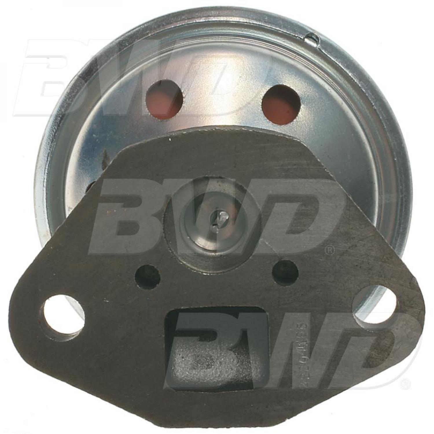 BWD EGR915 - EGR Valve BWD EGR915 EGR Valve product image 1 of 3