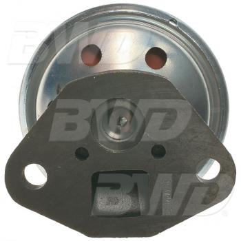 1979 Buick Opel EGR Valve