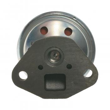 1976 Oldsmobile Starfire EGR Valve BWD EGR915 image 3 of 3