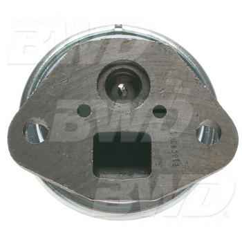 1982 Nissan 210 EGR Valve