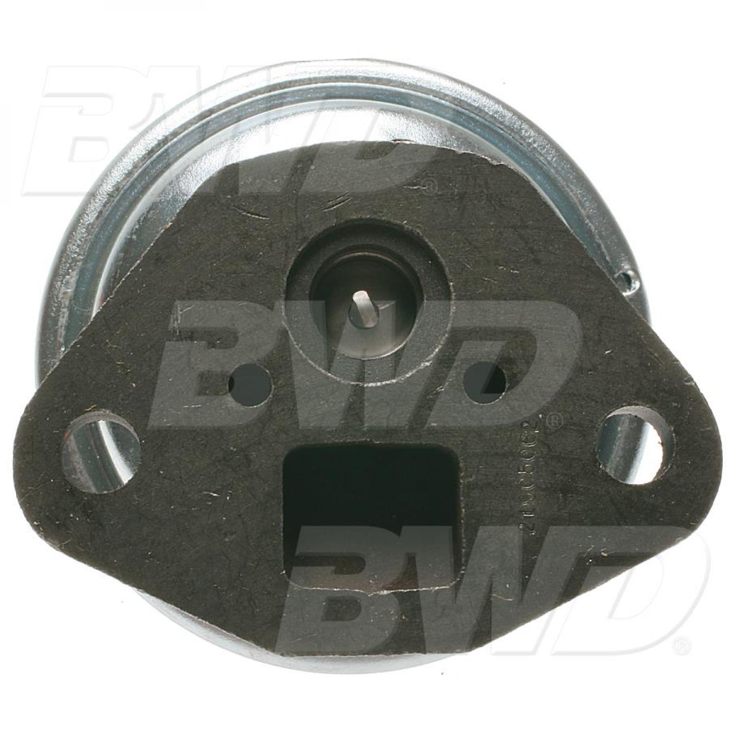 BWD EGR917A - EGR Valve BWD EGR917A EGR Valve product image 1 of 3