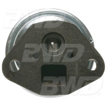 1989 Subaru GL EGR Valve