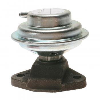 1976 Oldsmobile Omega EGR Valve BWD EGR917A image 2 of 3