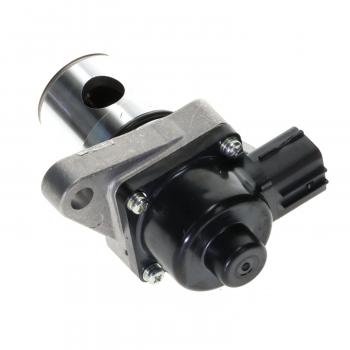 2013 Nissan NV200 EGR Valve