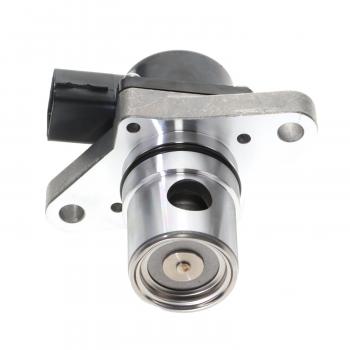 2013 Nissan NV200 EGR Valve BWD EGR918 image 2 of 4