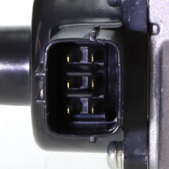 2013 Nissan NV200 EGR Valve BWD EGR918 image 3 of 4