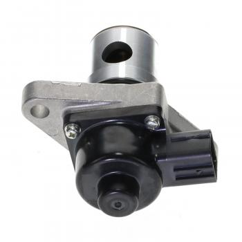 2013 Nissan NV200 EGR Valve BWD EGR918 image 4 of 4