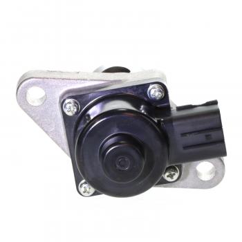 BWD EGR918 - EGR Valve BWD EGR918 EGR Valve product image 5 of 6