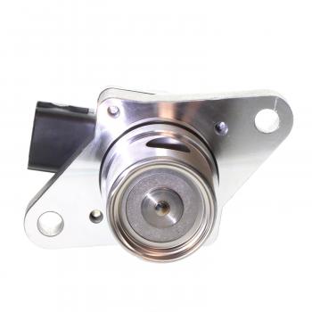BWD EGR918 - EGR Valve BWD EGR918 EGR Valve product image 6 of 6