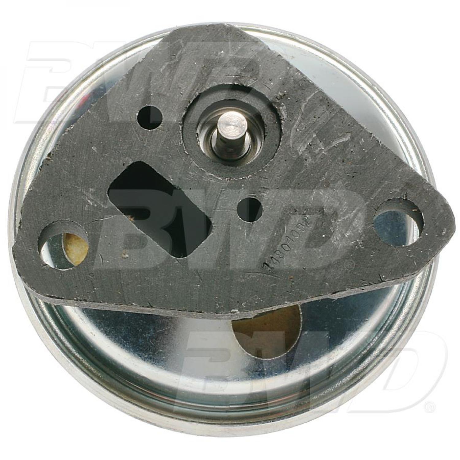 BWD EGR921 - EGR Valve BWD EGR921 EGR Valve product image 1 of 3