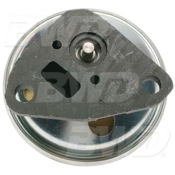 1978 GMC P25 EGR Valve