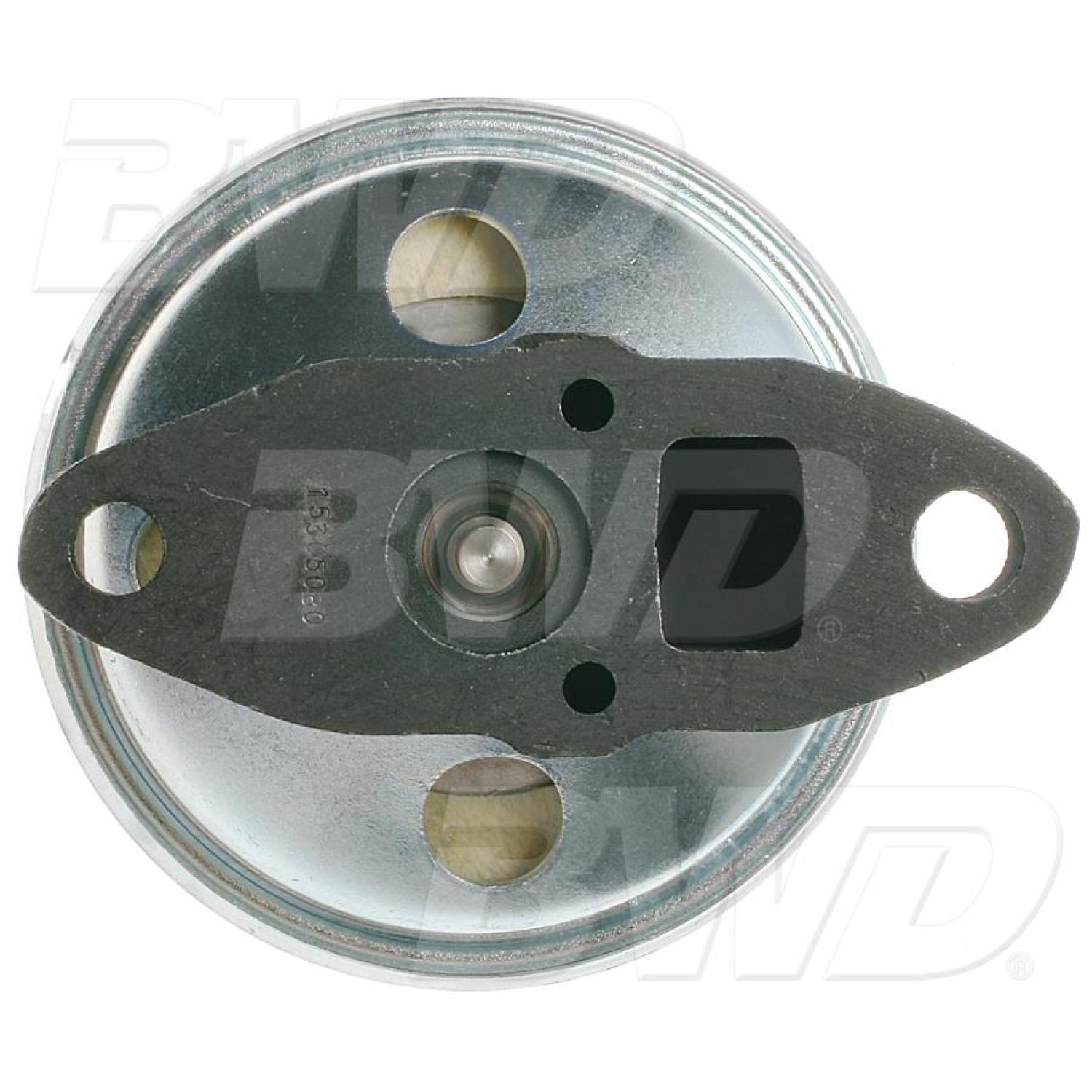 BWD EGR926A - EGR Valve BWD EGR926A EGR Valve product image 1 of 3