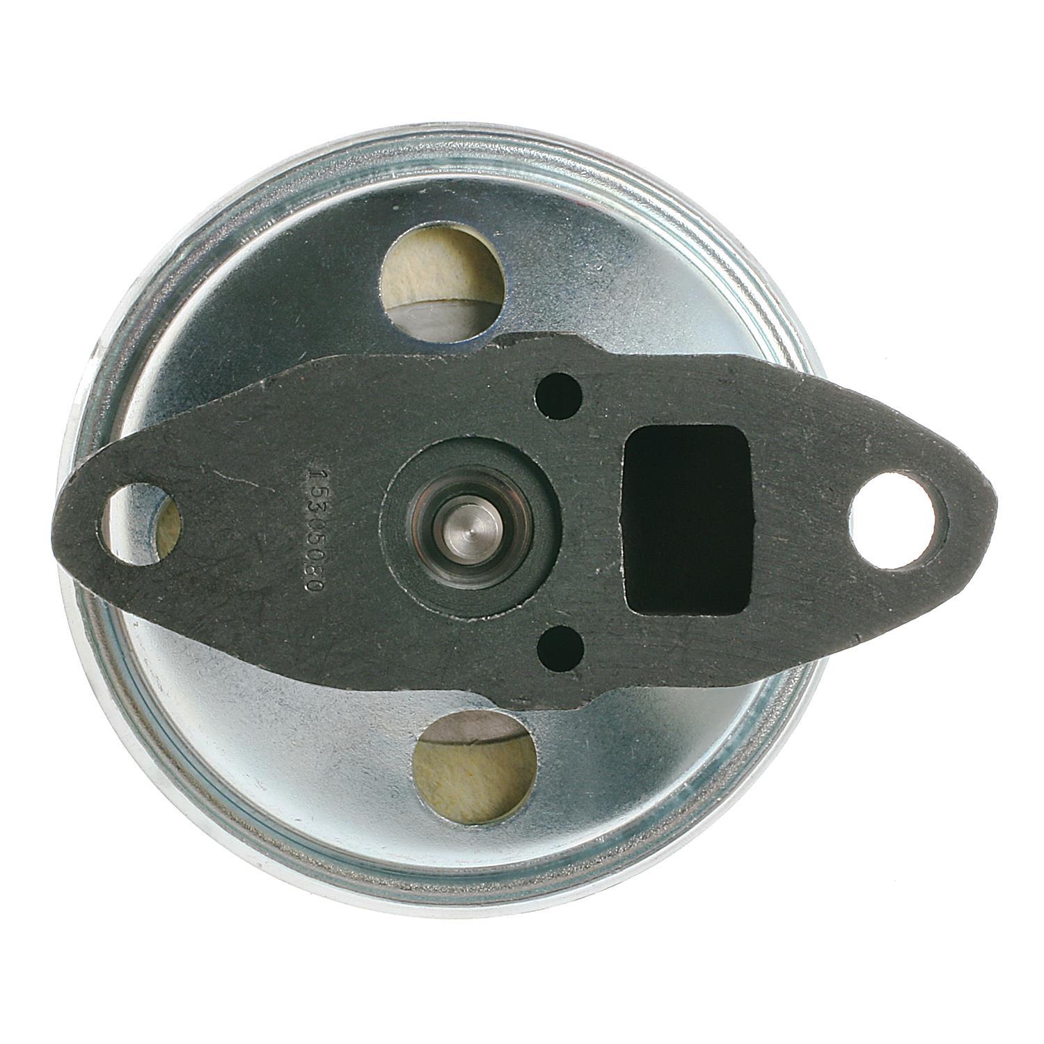 BWD EGR926A - EGR Valve BWD EGR926A EGR Valve product image 3 of 3