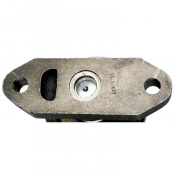1981 Oldsmobile Omega EGR Valve BWD EGR931 image 3 of 3