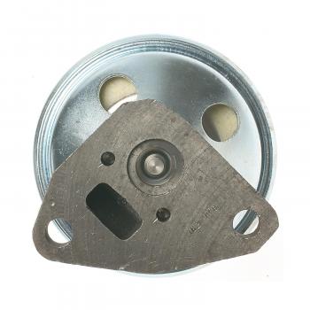 1982 Buick Skyhawk EGR Valve