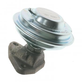 1982 Buick Skyhawk EGR Valve BWD EGR935A image 2 of 4