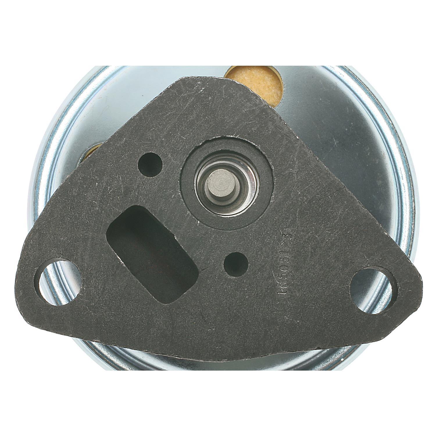 BWD EGR938B - EGR Valve BWD EGR938B EGR Valve product image 1 of 3