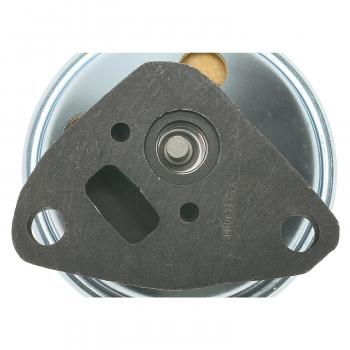 1982 Buick Skyhawk EGR Valve BWD EGR938B image 1 of 3