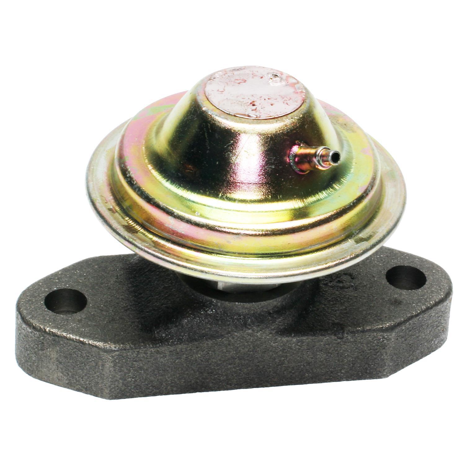 BWD EGR939A - EGR Valve BWD EGR939A EGR Valve product image 1 of 3