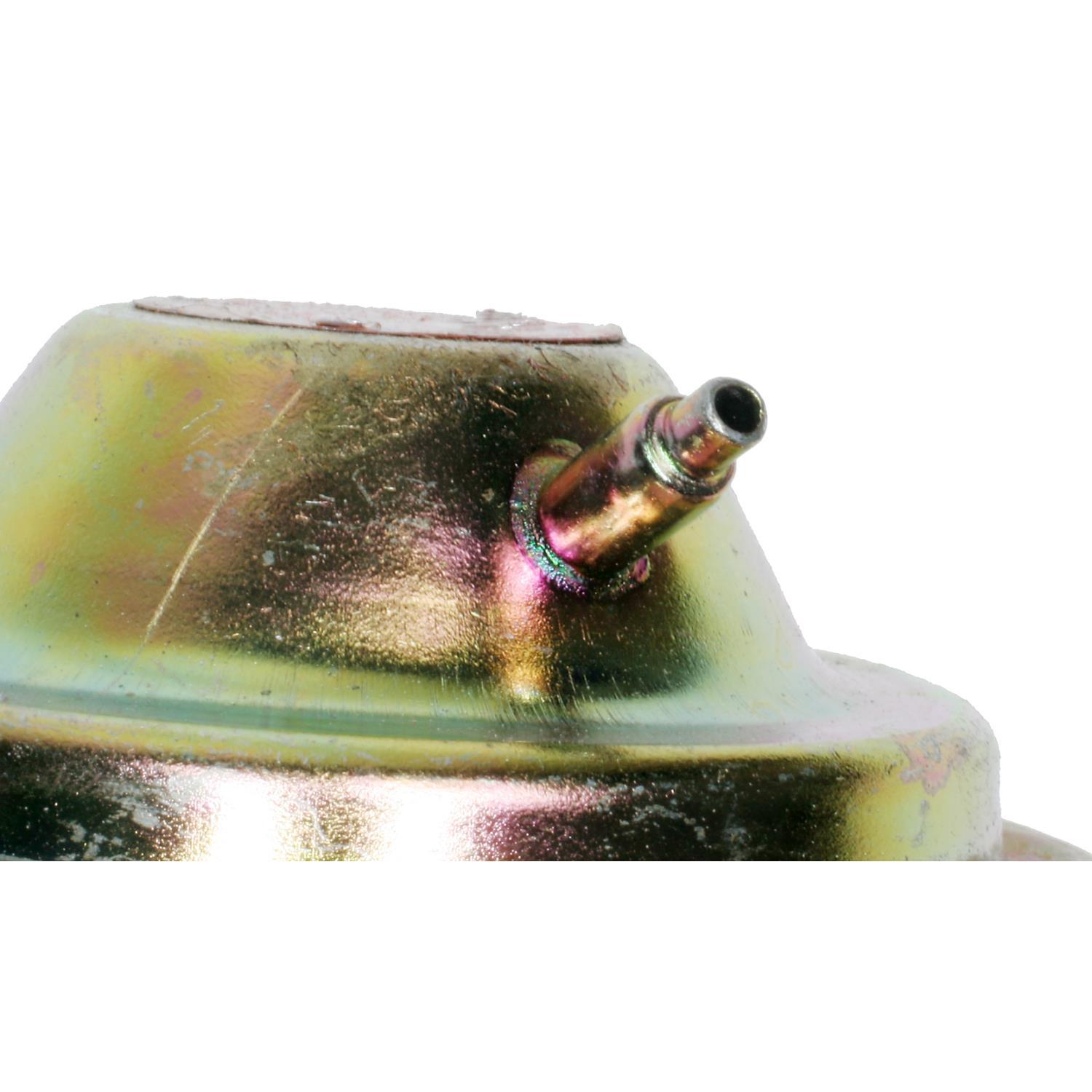 BWD EGR939A - EGR Valve BWD EGR939A EGR Valve product image 2 of 3