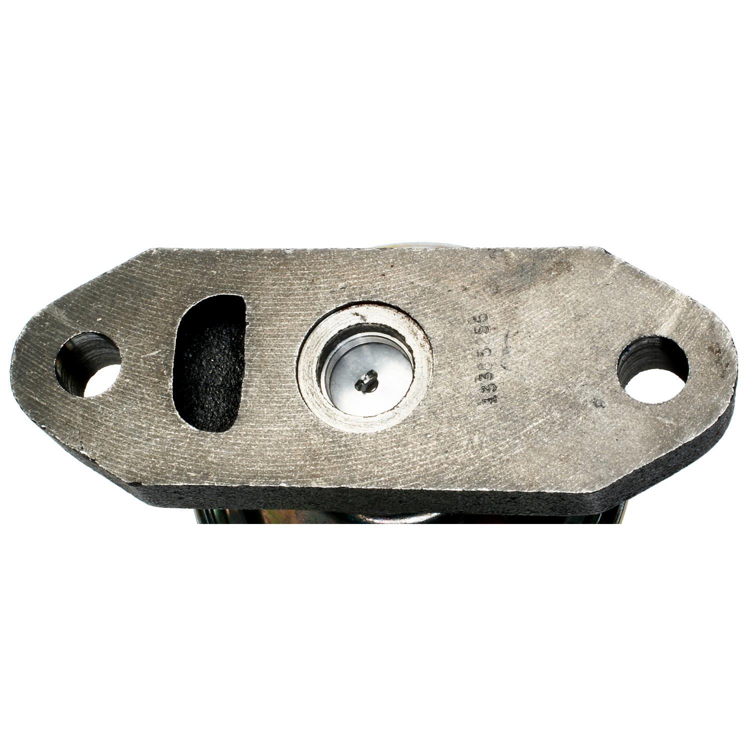 BWD EGR939A - EGR Valve BWD EGR939A EGR Valve product image 3 of 3
