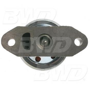 1981 Chrysler Newport EGR Valve BWD EGR940 image 1 of 3