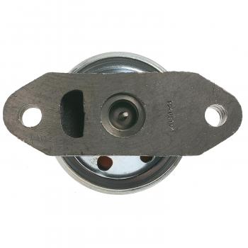 1981 Chrysler Newport EGR Valve BWD EGR940 image 3 of 3