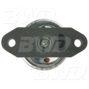 1981 Dodge St. Regis EGR Valve BWD EGR941A image 1 of 3
