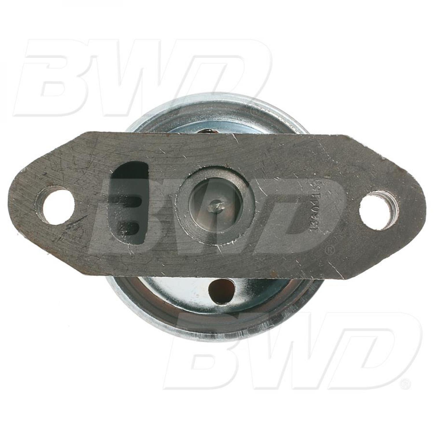 BWD EGR942A - EGR Valve BWD EGR942A EGR Valve product image 1 of 3