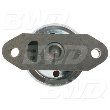 1981 Chrysler Newport EGR Valve BWD EGR942A image 1 of 3