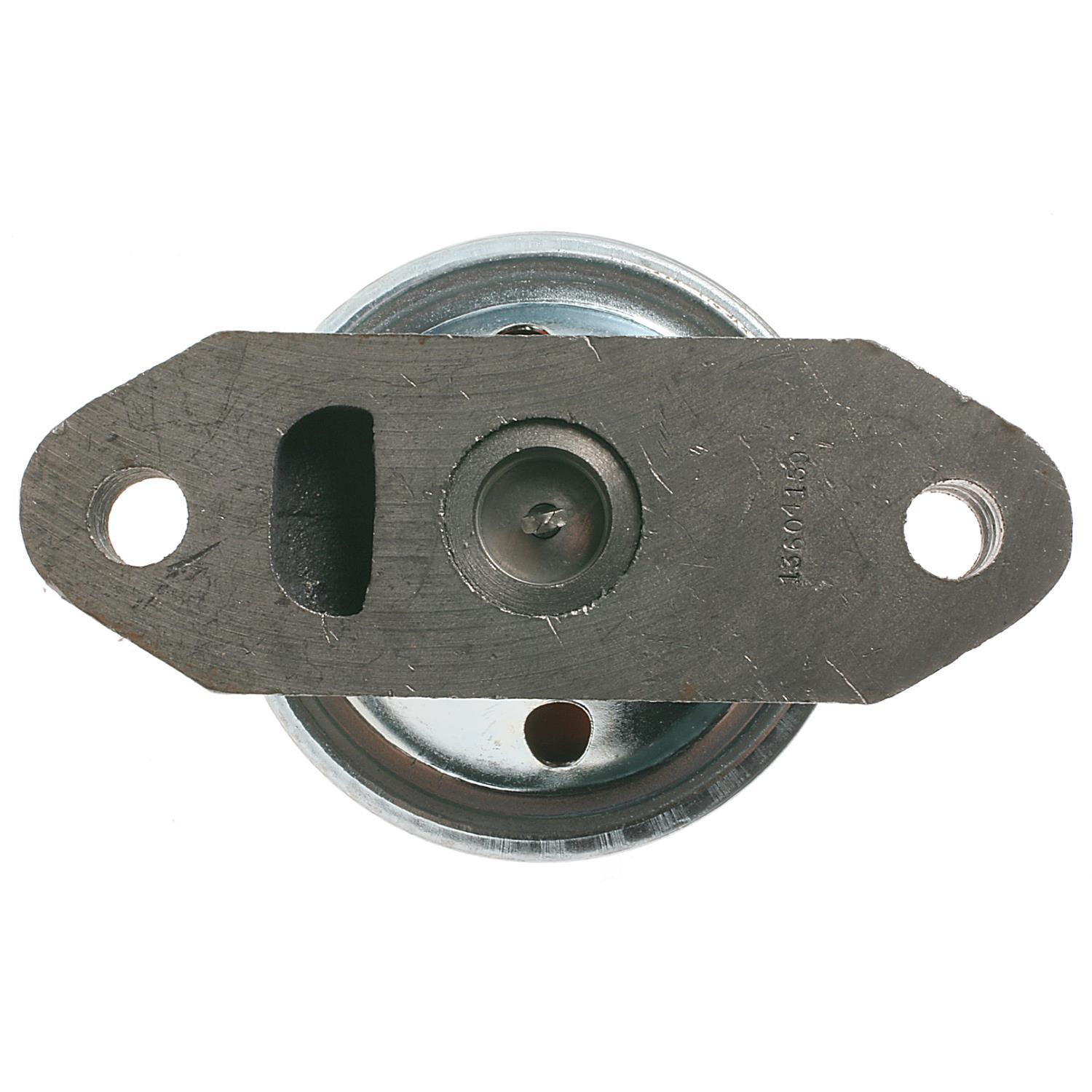 BWD EGR942A - EGR Valve BWD EGR942A EGR Valve product image 3 of 3