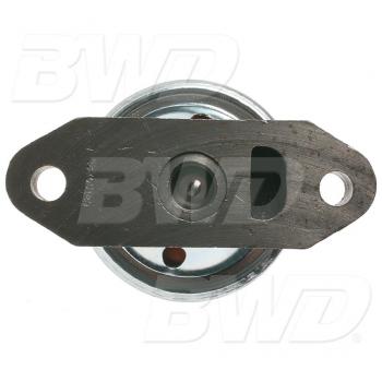 1981 Chrysler Newport EGR Valve BWD EGR943 image 1 of 3