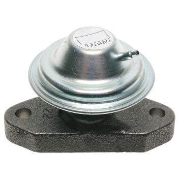 1981 Chrysler Newport EGR Valve BWD EGR943 image 2 of 3