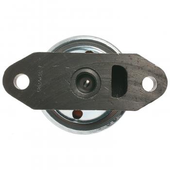 1981 Chrysler Newport EGR Valve BWD EGR943 image 3 of 3