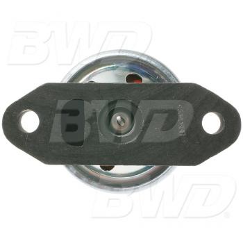 1976 Dodge Dart EGR Valve BWD EGR944A image 1 of 3