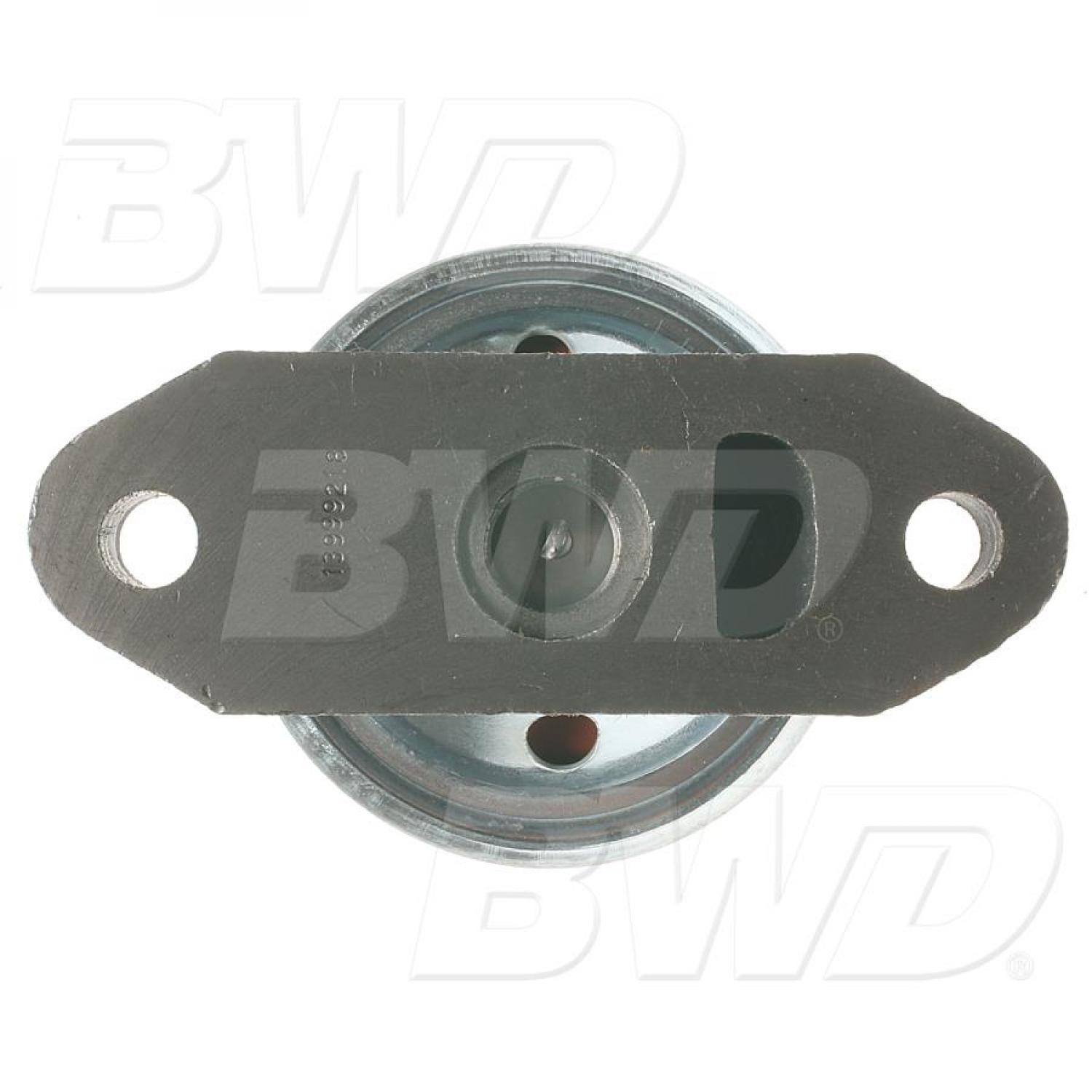 BWD EGR945 - EGR Valve BWD EGR945 EGR Valve product image 1 of 3