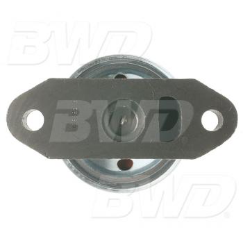 1983 Dodge Colt EGR Valve