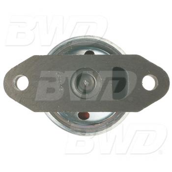 1976 Dodge Dart EGR Valve BWD EGR946 image 1 of 3