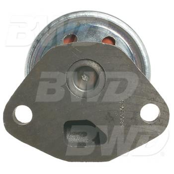 1972 Dodge P200 EGR Valve