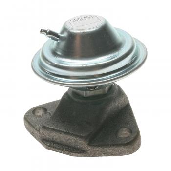1976 Dodge Dart EGR Valve BWD EGR947A image 2 of 3