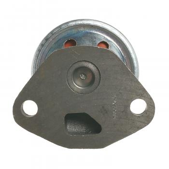 1976 Dodge Dart EGR Valve BWD EGR947A image 3 of 3