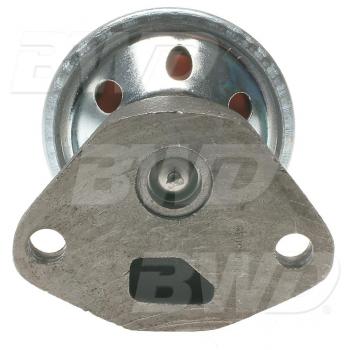 1981 Chrysler Newport EGR Valve BWD EGR949A image 1 of 3