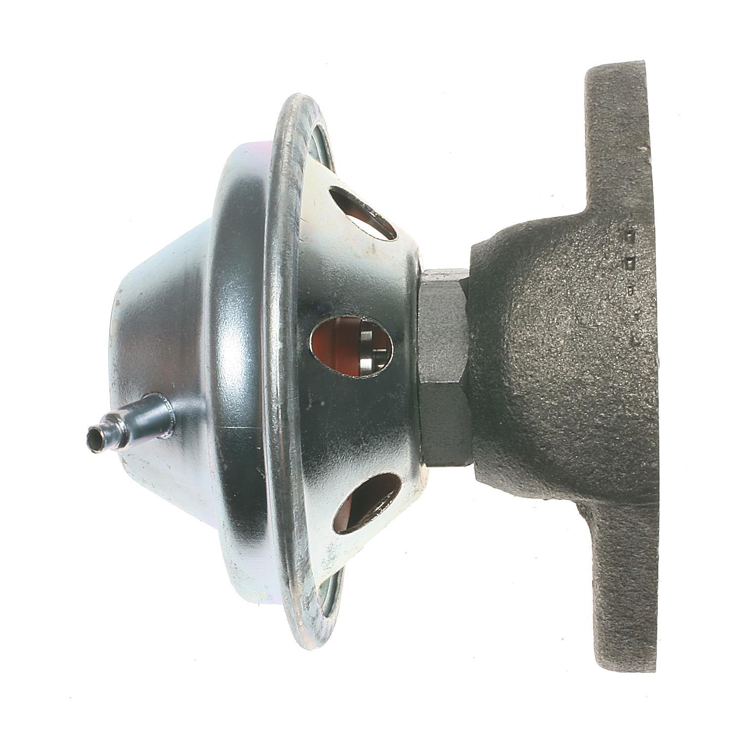 BWD EGR949A - EGR Valve BWD EGR949A EGR Valve product image 2 of 3