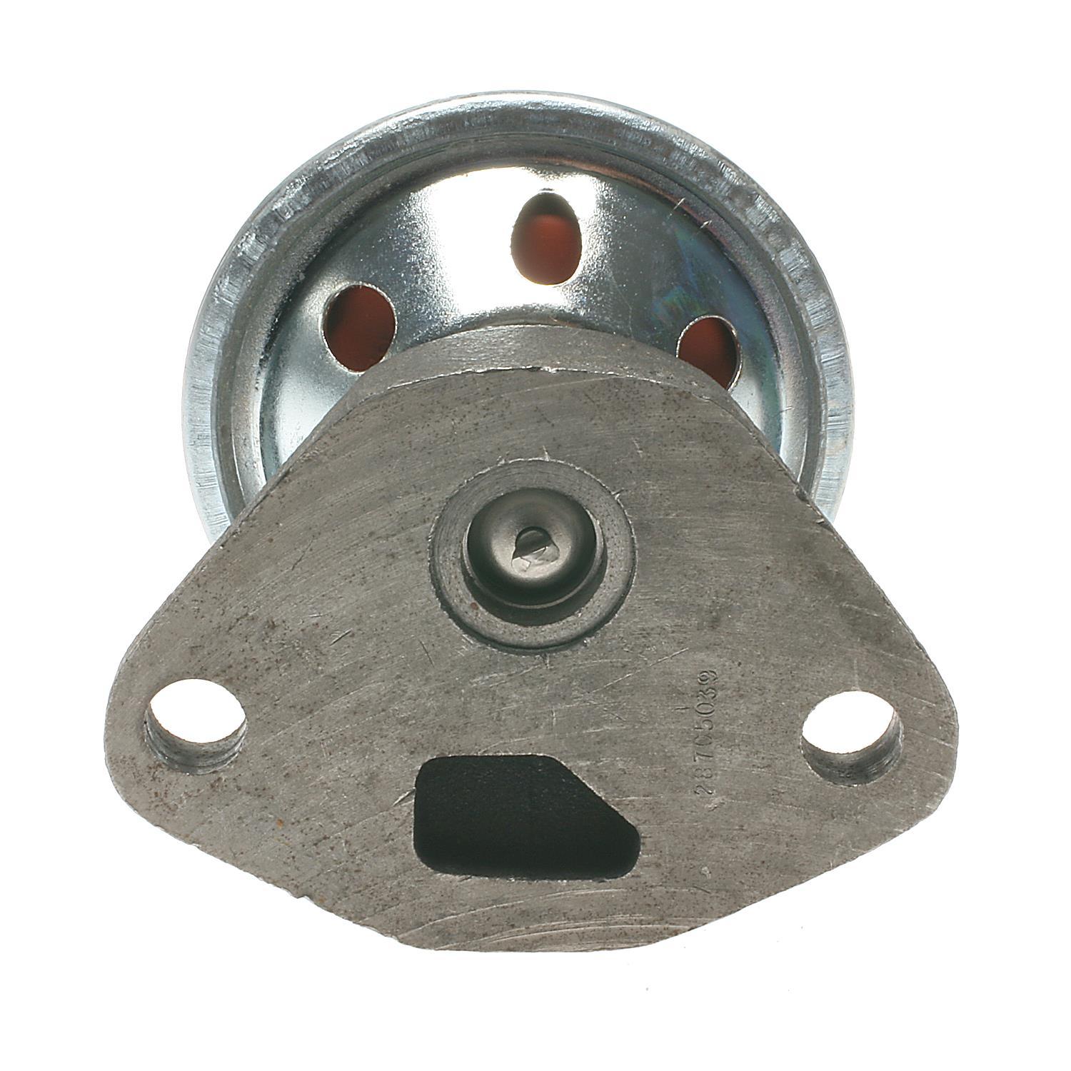 BWD EGR949A - EGR Valve BWD EGR949A EGR Valve product image 3 of 3